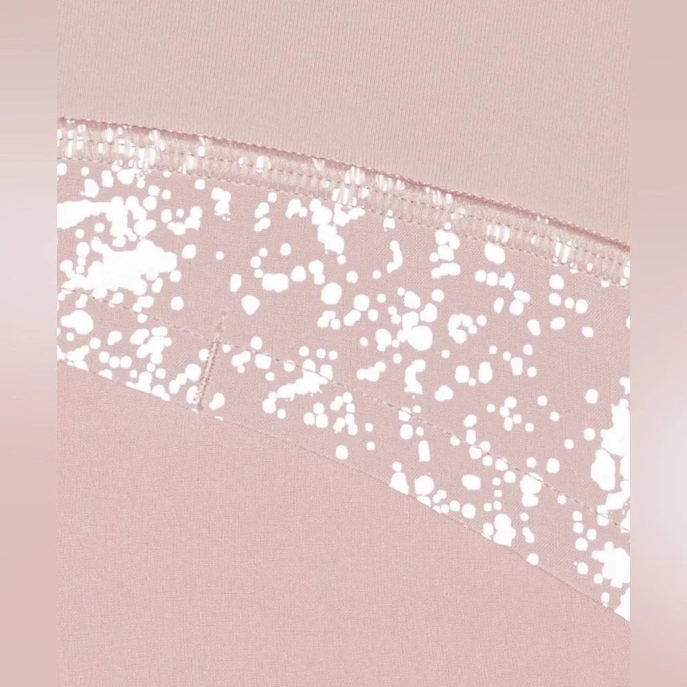 Lululemon Run The Line Short *Reflective 3"
Muse - Picture 5 of 14